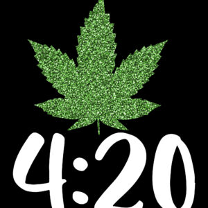 420