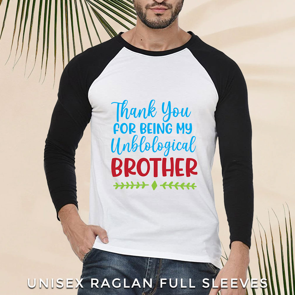 raglan-full-sleeves-unisex-tshirts-3