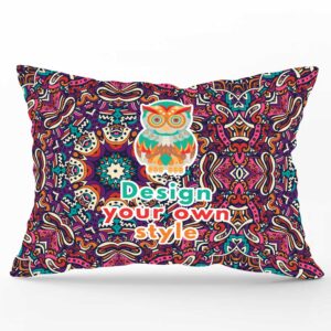 Pillow Cover